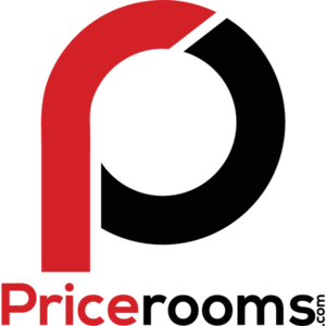 Pricerooms Ltd